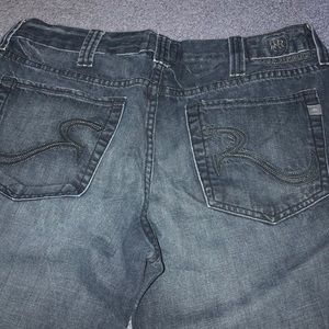 Rock n republic jeans